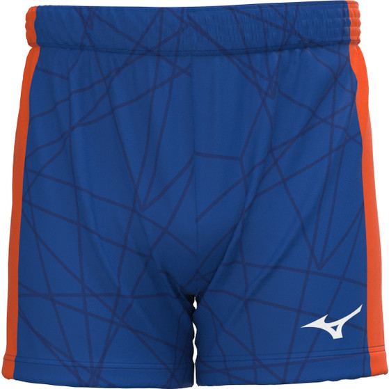 Mizuno Nederlands Volleybalteam Short Men