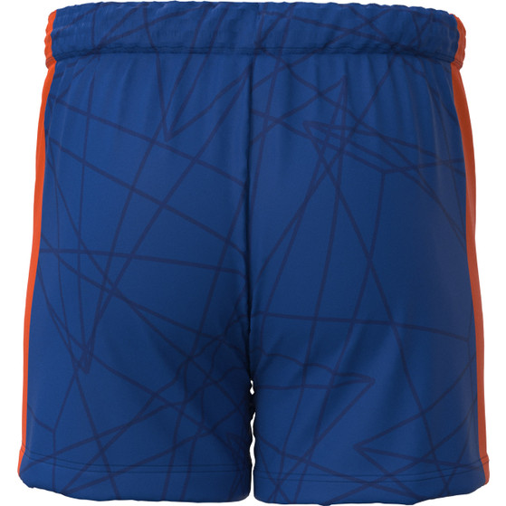 Mizuno Nederlands Volleybalteam Short Men