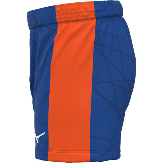 Mizuno Nederlands Volleybalteam Short Men
