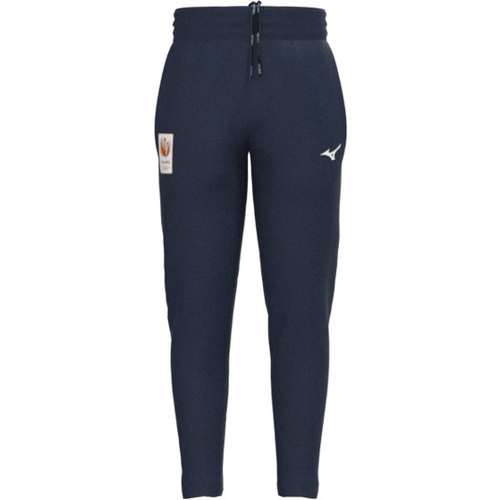 Mizuno Nederlands Volleybalteam Pant Men