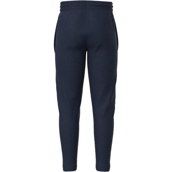 Mizuno Nederlands Volleybalteam Pant Men