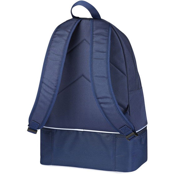 Mizuno Nederlands Volleybalteam Backpack