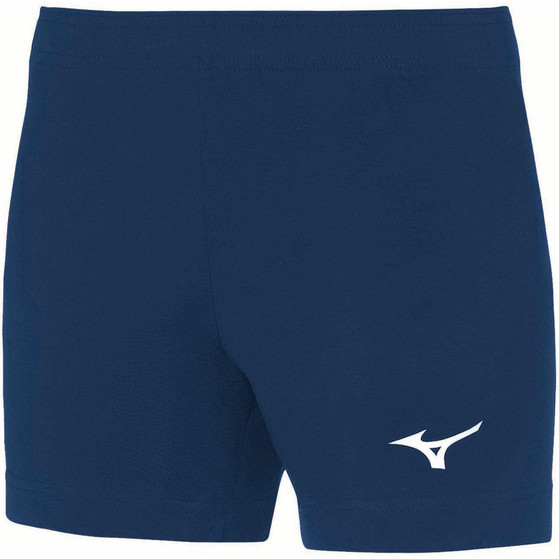 Mizuno Volleyball Short Women