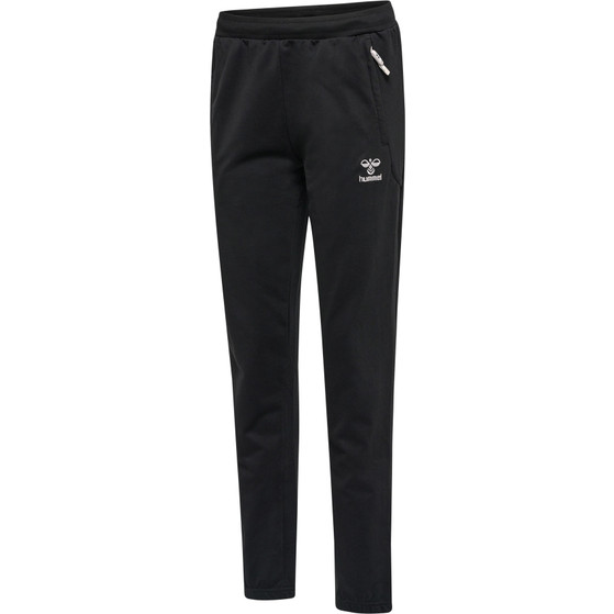 Hummel Move Grid Trainingshose Damen