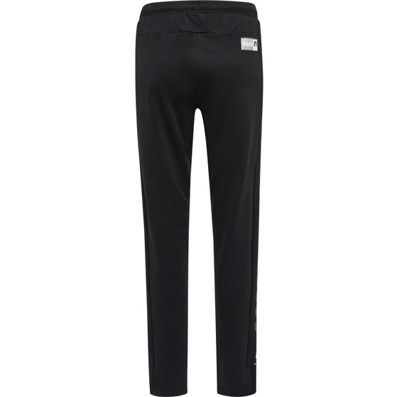 Hummel Move Grid Trainingshose Damen