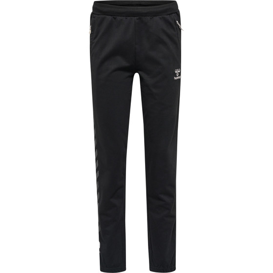 Hummel Move Grid Trainingshose Damen