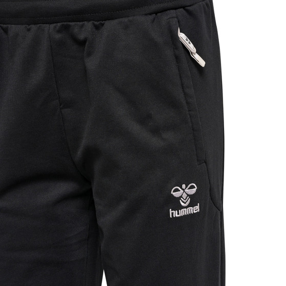 Hummel Move Grid Trainingshose Damen