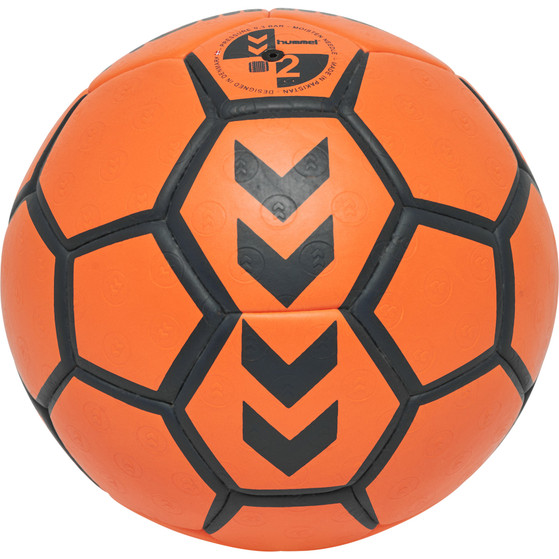Hummel Action Energizer