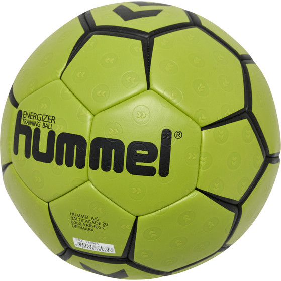 Hummel Action Energizer