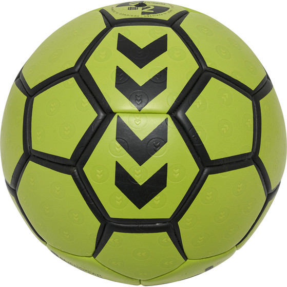 Hummel Action Energizer