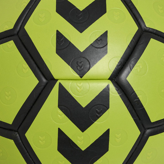 Hummel Action Energizer