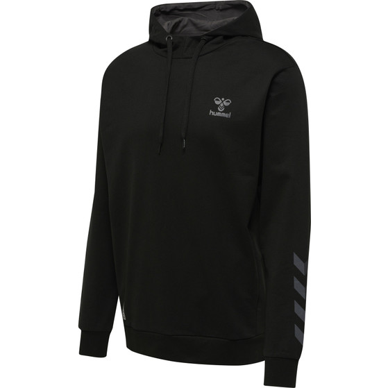 Hummel Offgrid Cotton Hoodie