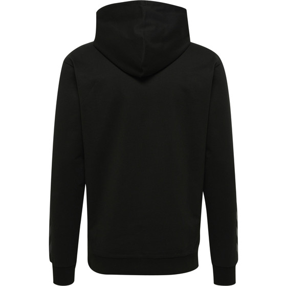 Hummel Offgrid Cotton Hoodie
