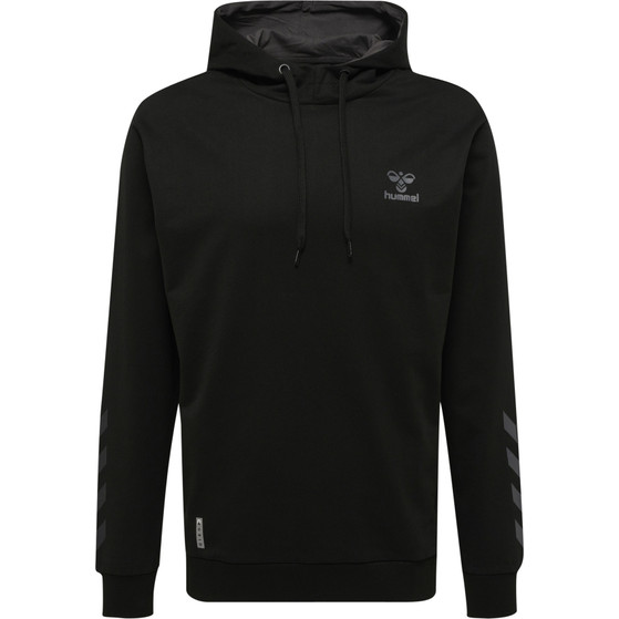 Hummel Offgrid Cotton Hoodie