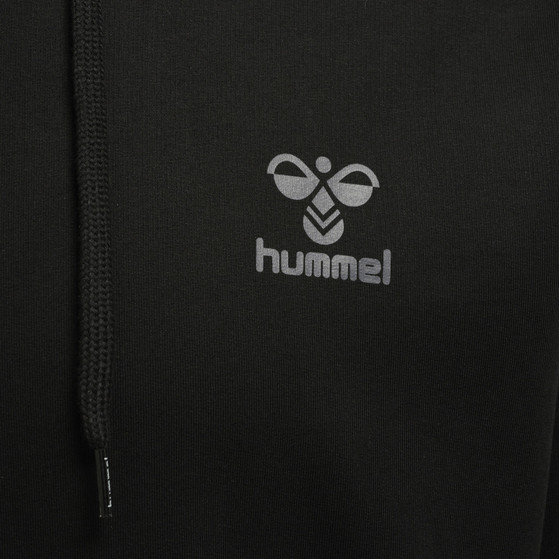 Hummel Offgrid Cotton Hoodie