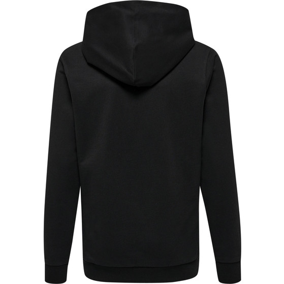 Hummel Offgrid Cotton Hoodie Kids