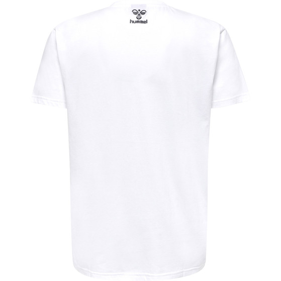 Hummel Offgrid Cotton Shirt