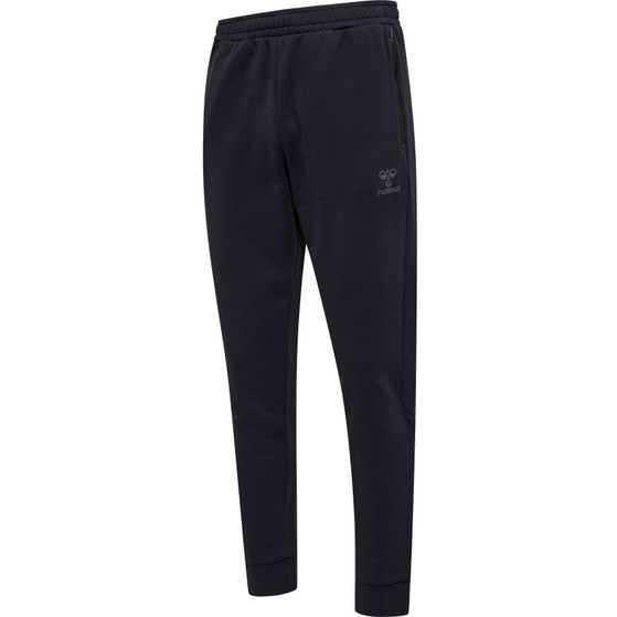 Hummel Offgrid Cotton Pants