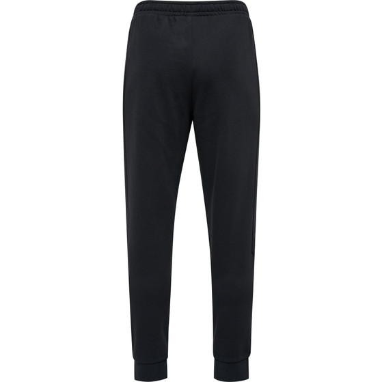Hummel Offgrid Cotton Pants
