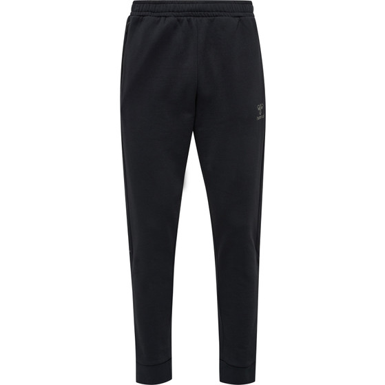 Hummel Offgrid Cotton Pants