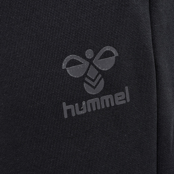 Hummel Offgrid Cotton Pants