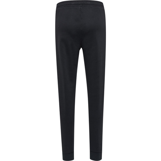 Hummel Offgrid Cotton Pants Women