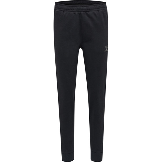 Hummel Offgrid Cotton Pants Women