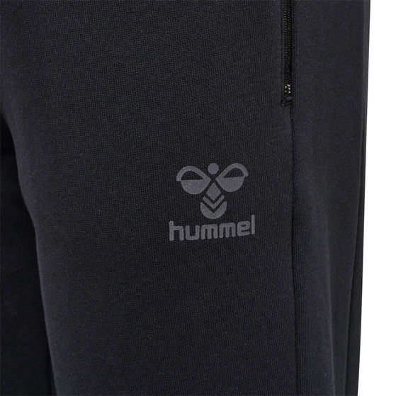 Hummel Offgrid Cotton Pants Women