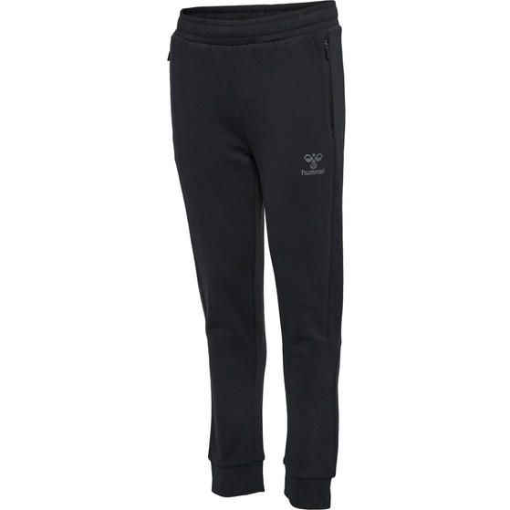Hummel Offgrid Cotton Pants Kids