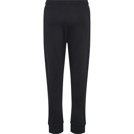 Hummel Offgrid Cotton Pants Kids