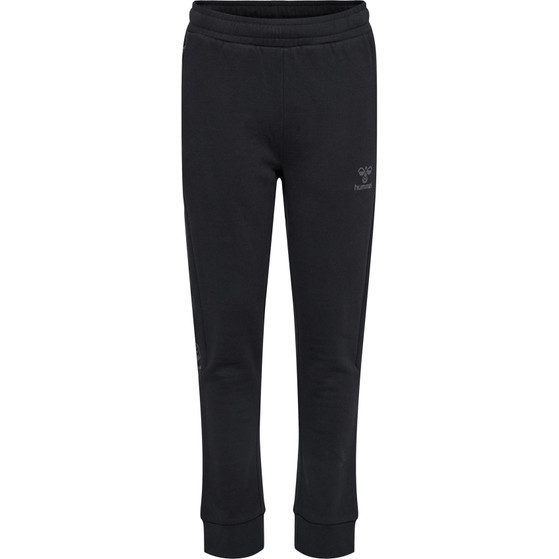 Hummel Offgrid Cotton Pants Kids