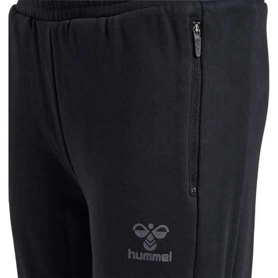 Hummel Offgrid Cotton Pants Kids