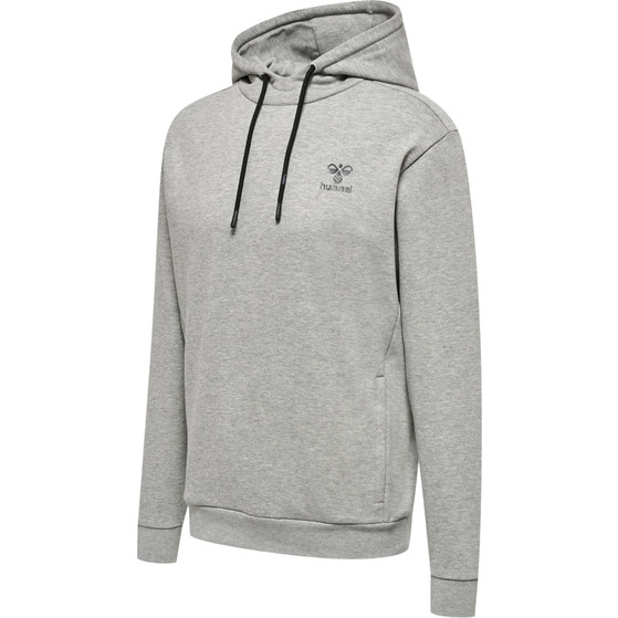 Hummel Offgrid Hoodie