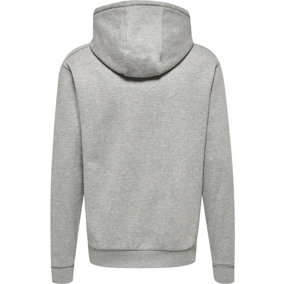 Hummel Offgrid Hoodie