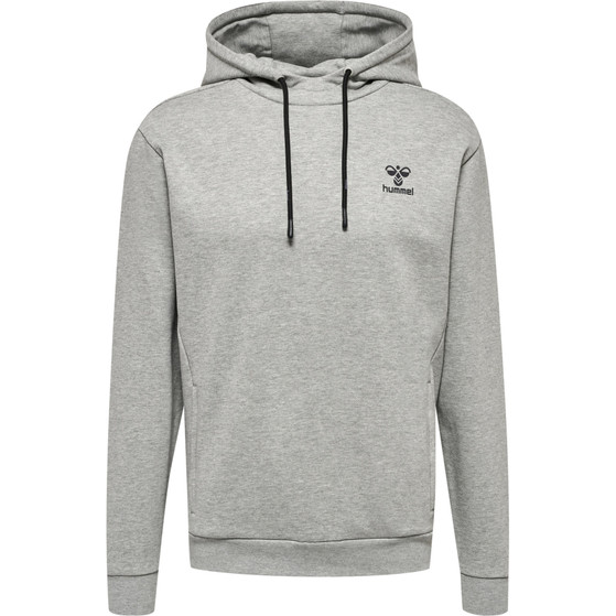 Hummel Offgrid Hoodie