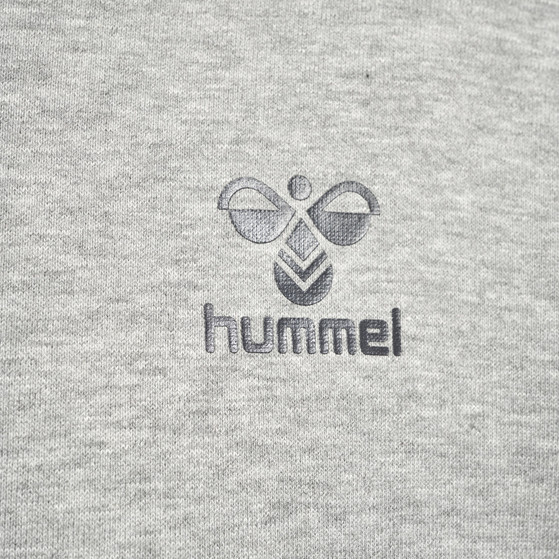 Hummel Offgrid Hoodie