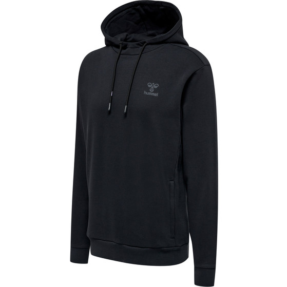 Hummel Offgrid Hoodie