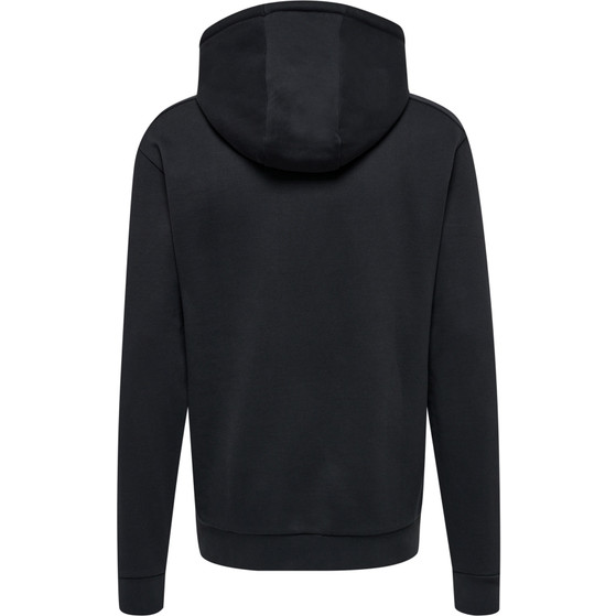 Hummel Offgrid Hoodie