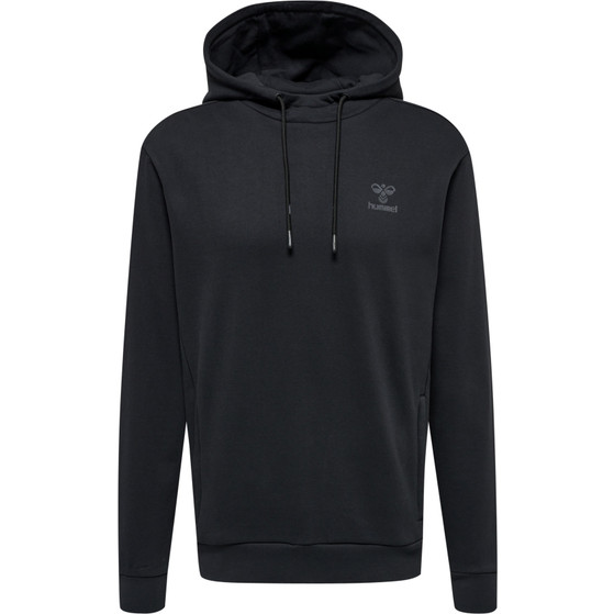 Hummel Offgrid Hoodie
