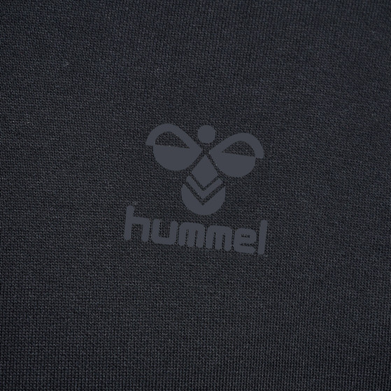 Hummel Offgrid Hoodie