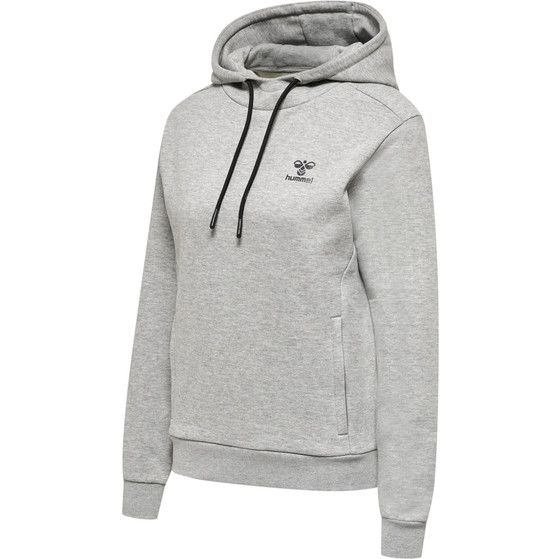 Hummel Offgrid Hoodie Women