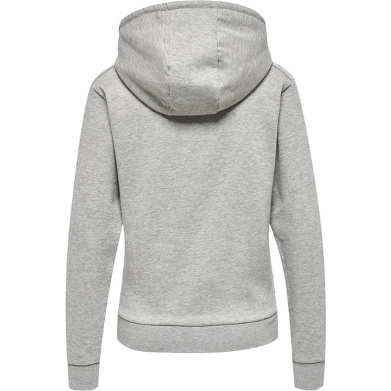 Hummel Offgrid Hoodie Women