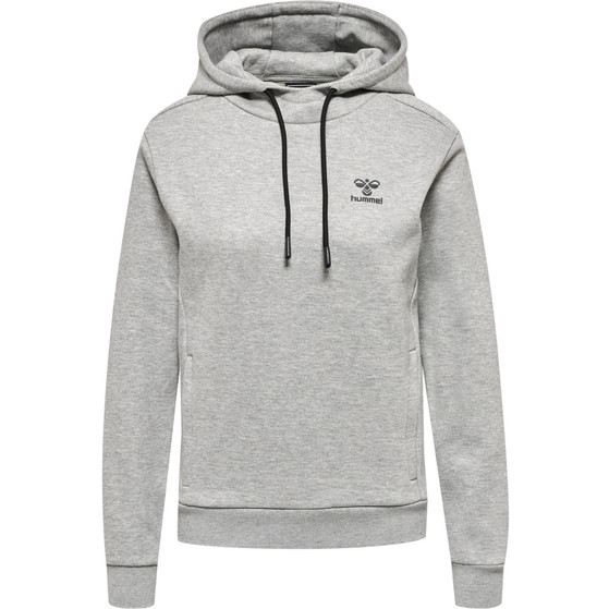 Hummel Offgrid Hoodie Women