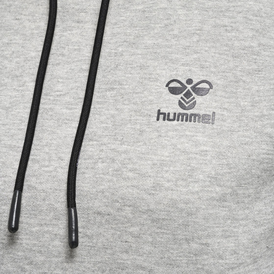 Hummel Offgrid Hoodie Women