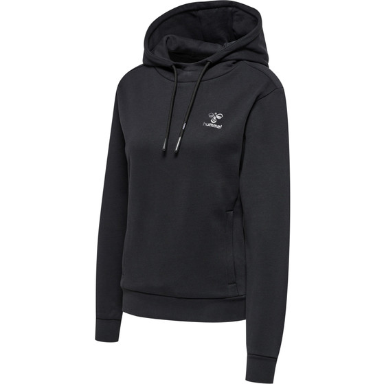 Hummel Offgrid Hoodie Damen