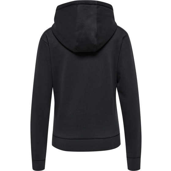 Hummel Offgrid Hoodie Damen