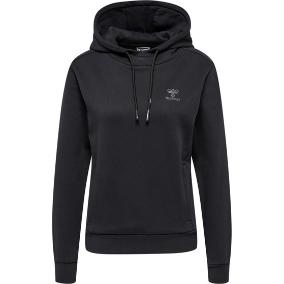 Hummel Offgrid Hoodie Damen
