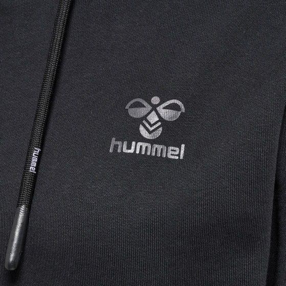 Hummel Offgrid Hoodie Damen