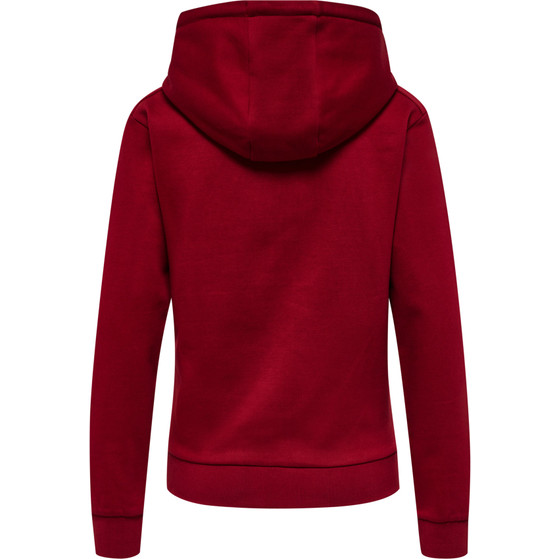 Hummel Offgrid Hoodie Damen