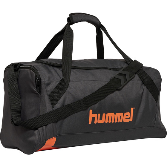 Hummel Action Sporttas